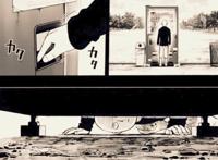 一拳超人：埼玉老师连一罐饮料都买不起，杰诺斯直接送给他一箱