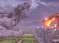 国产动画电影《饮料超人》发布520特辑：今天表白家人了吗？