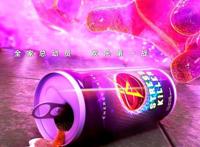 《饮料超人》：虽不及漫威的超人动漫精彩，但依然有亮点