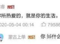 谁开除了陈睿叔叔的“二次元籍”？