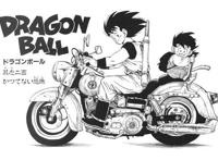 谁开除了陈睿叔叔的“二次元籍”？