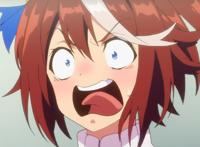 《赛马娘》国服准备要来了，等一个版号版号申请跳两年？