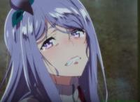 《赛马娘》国服准备要来了，等一个版号版号申请跳两年？