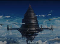 评分3.5的刀剑神域，到底做错了什么？游戏测评后我沉默了