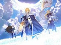 Aniplex收购FGO研发商，B站偷着乐