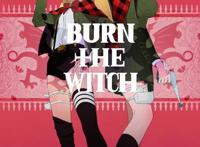 2020日本动漫上映时间未定的电影列表（下），有你期待的吗？