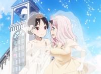 四月追番指南：这些优秀的新番动漫，总有合你口味的！