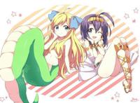 四月追番指南：这些优秀的新番动漫，总有合你口味的！