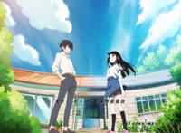 四月追番指南：这些优秀的新番动漫，总有合你口味的！