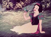 纪念手冢治虫：日本漫画之父，动画之神