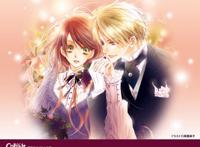 绅士贵族以及文学有英国元素的动漫作品盘点