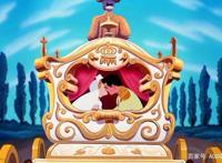 叶罗丽官宣与迪士尼达成合作，后续动画作品引发网友猜测