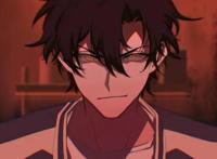 这几部动漫，每一步都是亮眼的存在，哪个是你心目中的国漫之光