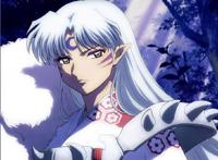 立华奏！盘点二次元拥有洁白发色的动漫角色！当中有你熟悉的么？