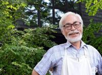 说服日本最顽固导演！让吉卜力动画上架Netflix的幕后功臣是谁？