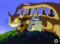 说服日本最顽固导演！让吉卜力动画上架Netflix的幕后功臣是谁？