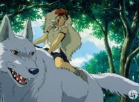 说服日本最顽固导演！让吉卜力动画上架Netflix的幕后功臣是谁？