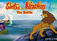 从“山寨迪士尼”到全球版权掮客，欧洲动画大厂MondoTV转型之路