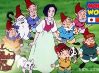 从“山寨迪士尼”到全球版权掮客，欧洲动画大厂MondoTV转型之路