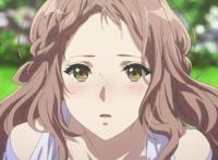 紫罗兰永恒花园：不愧为人类圣经，表面甜蜜恩爱，背后却催人泪下