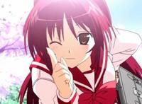 《公主连结》：“大作之谈”从何而来？内容单一之下蕴藏的是智慧