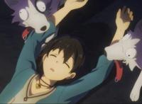 《公主连接》动画B站首播，通过这部沙雕动漫来浅谈一下这款游戏