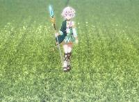 《公主连接》动画B站首播，通过这部沙雕动漫来浅谈一下这款游戏