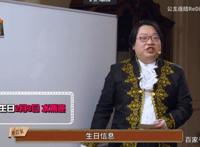 B站《公主连结》，让代理游戏不止步于代理