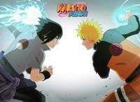 日本动漫中的“没头脑和不高兴”组合，诞生了多少经典作品