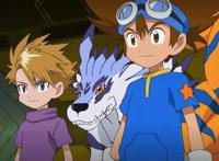 日本动漫中的“没头脑和不高兴”组合，诞生了多少经典作品