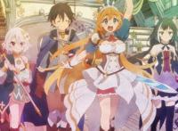 日本动漫中的“没头脑和不高兴”组合，诞生了多少经典作品