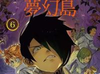 最受欢迎的动漫间谍角色前10名，黄昏断层登顶，安室透第二