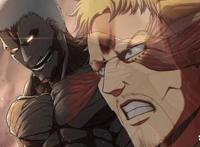 最受欢迎的动漫间谍角色前10名，黄昏断层登顶，安室透第二