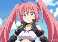 萌王莉姆露背后的“那位大人”：魔鬼步伐江畑谅真介绍！