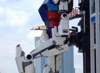 百部《高达》作品整理无头绪?正确的观看顺序在这里!建议收藏