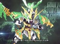 百部《高达》作品整理无头绪?正确的观看顺序在这里!建议收藏