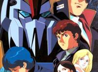 百部《高达》作品整理无头绪?正确的观看顺序在这里!建议收藏