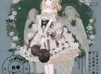 “设圈”定制乱象丛生：有未成年6个月花70万