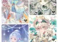 “设圈”定制乱象丛生：有未成年6个月花70万