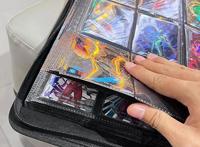 奥特曼卡牌为何让孩子上瘾？有家长称“花200万还没集齐”