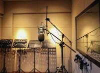 二次元狂热下，配音培训能否诞生“新东方”？