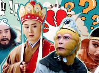 二次元狂热下，配音培训能否诞生“新东方”？