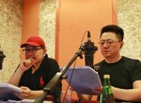 二次元狂热下，配音培训能否诞生“新东方”？