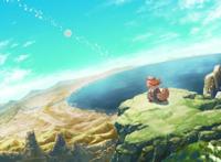 《高达创形者Re：Rise》第2季OPED主题歌确定4月9日开播在即