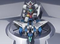 《高达创形者Re：Rise》10月10日开播！最新角色声优确定