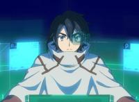 《高达创形者Re：Rise》10月10日开播！最新角色声优确定