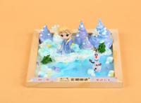 「第二届中国文旅博览会」“手作“古诗场景，这家动漫企业“掘金