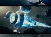 动漫周资讯，高达举办40周年新企划发表会，公开了两部新作