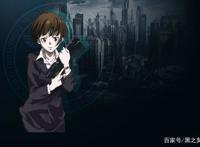 动漫周资讯，高达举办40周年新企划发表会，公开了两部新作