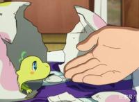 动漫周资讯，高达举办40周年新企划发表会，公开了两部新作